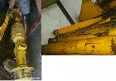 koparkoladowarka-jcb-3cxfermec-czesci-515906807-1