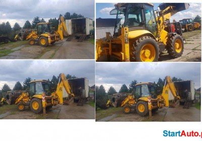koparkoladowarka-jcb-3cxzamiana-na-starsza-nowy-sacz-534495238-1