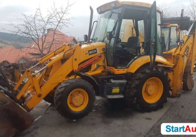 koparkoladowarka-jcb-3cxzamiana-na-starsza-nowy-sacz-540641034-1
