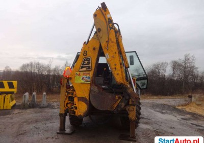 koparkoladowarka-jcb-4cx-526302532