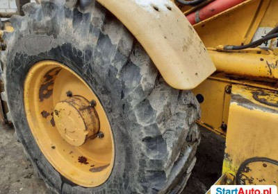 koparkoladowarka-jcb-4cx-rowne-kola-miechow-541184636