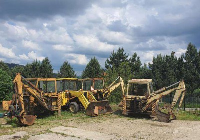 koparkoladowarka-ostrowek-3-rowniez-odkup-maszyn-nowy-sacz-530579016-1