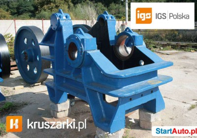 korpus-do-kruszarki-makrum-typ-4015r-sprzedam-527660887-1