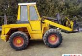 Kramer 412