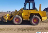 Kramer 512SL zadbany 4200mh