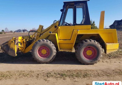 kramer-512sl-zadbany-4200mh-4200h-ostroleka-sprzedam-541230699-1