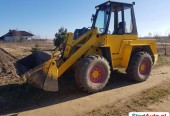 Kramer 512SL zadbany 4200mh