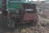 Kraz