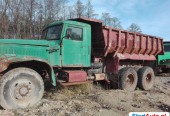 Kraz