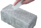 Kreda Marker brukarski Probst PAVERMARKER PM