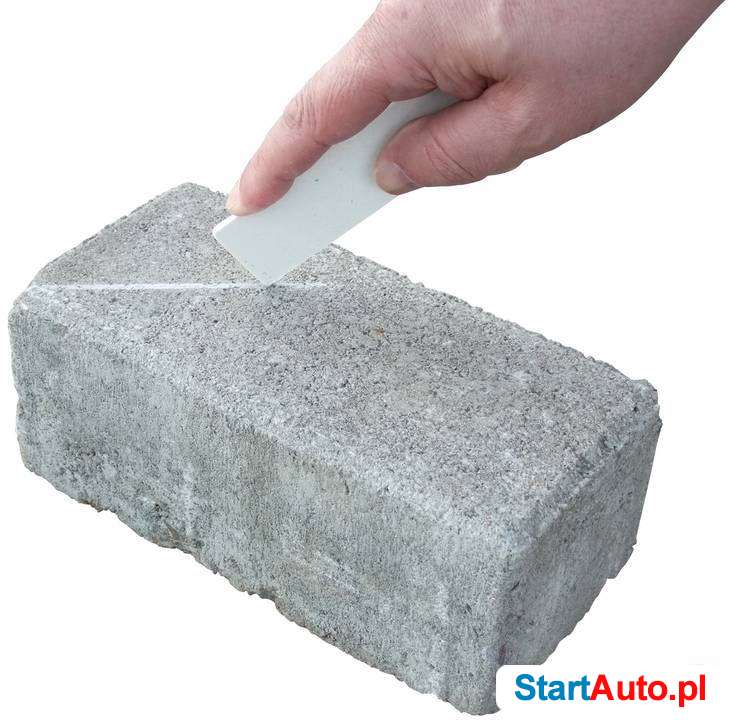 Kreda Marker brukarski Probst PAVERMARKER PM