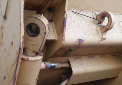 krokodyl-lyzka-4w1-caterpillar-428-lyzka-szczeka-maszyny-budowlane-sprzedam-289099642