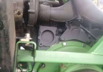 krone-big-xv-8-sieczkarnia-pozostale-539693648