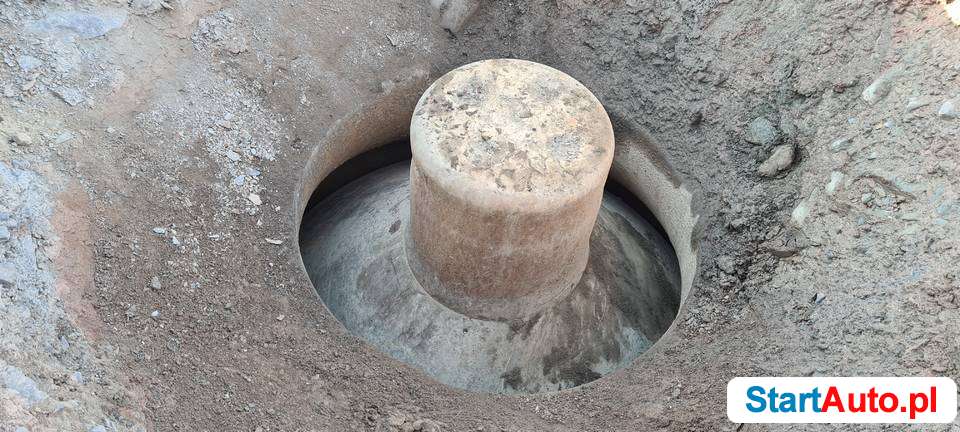 Kruszarka stożkowa Terex Finlay C1540 Maxtrak 1000