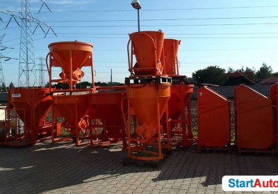 kubel-pojemnik-zbiornik-do-betonu-750l-dzwig-504756538