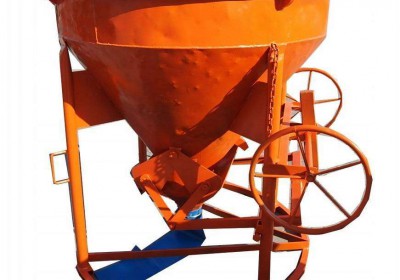 kubel-pojemnik-zbiornik-do-betonu-750l-dzwig-505182559-1