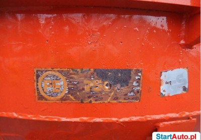 kubel-pojemnik-zbiornik-do-betonu-750l-dzwig-rok-produkcji-2013-poznan-506604450