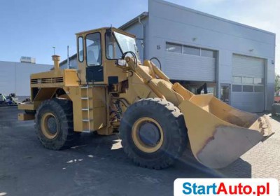 l34-detroit-diesel-ladowarka-kolowa-koparko-ladowarki-bialystok-529625250