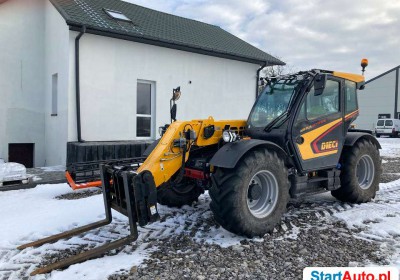 ladowacz-dieci-agri-plus-427-evo2-ladowarka-lublin-539684045