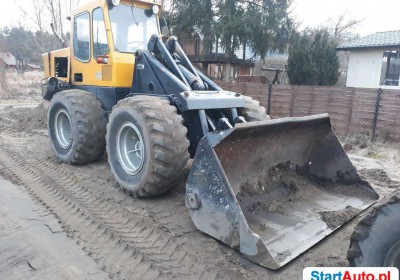 ladowarka-atlas-perkins-6-cylindrow-10-ton-541818206-3