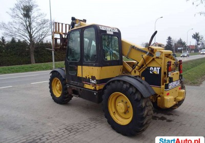 ladowarka-caterpillar-th62-cat-th-62-rok-produkcji-2000-rozyny-525874769
