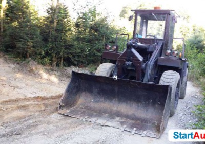 ladowarka-czolowa-fadroma-ladowacz-wozidlo-maszyny-budowlane-nysa-533008337