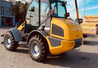 ladowarka-czolowa-kramer-allrad-850-r2011-nie-poznan-sprzedam-535546645