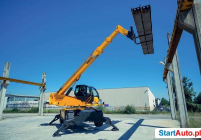 ladowarka-dieci-pegasus-4016-2021-obrotowa-sprzedam-539925989