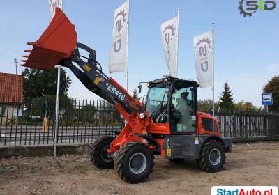 ladowarka-everun-416-sid-539084534