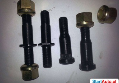 ladowarka-fadroma-l200-kiwacz-wroclaw-479040775