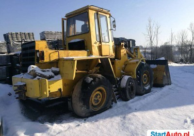 ladowarka-fiat-cieszyn-518469772-1