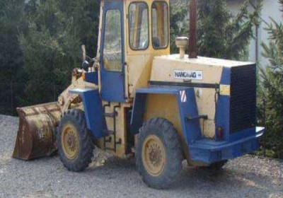 ladowarka-hanomag-zdunska-wola-534412086