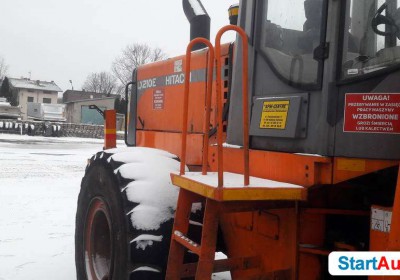 ladowarka-hitachi-lx-210-dabrowa-gornicza-539804144
