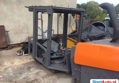 ladowarka-hitachi-zw-250-koparko-ladowarki-dabrowa-gornicza-519172980