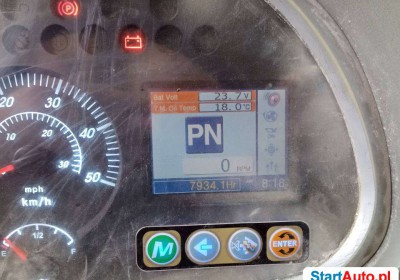 ladowarka-hyundai-hl780-7a-koparko-ladowarki-mazowieckie-walsnow-530045683