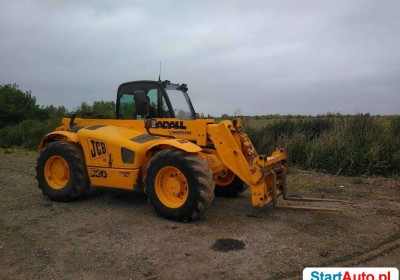 ladowarka-jcb-53070-rozyny-476659590