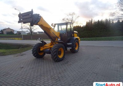ladowarka-jcb-tm-310-rozyny-sprzedam-525557845