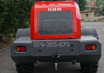 ladowarka-kmm-825-wojcieszow-529306129-1