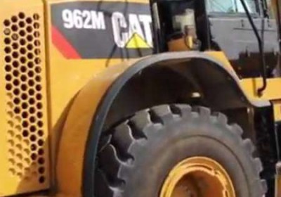 ladowarka-kolowa-caterpillar-962m-4×4-koparko-ladowarki-mazowieckie-warszawa-534751075