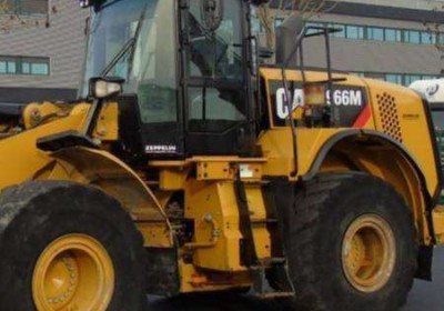 ladowarka-kolowa-caterpillar-966mxe-vat0-mazowieckie-warszawa-534744851