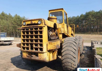 ladowarka-kolowa-harvester-h90e-vat-marza-539851806-1