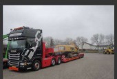 Ladowarka kolowa HITACHI ZW 180 SB