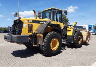 ladowarka-kolowa-komatsu-4306-0vatu-mazowieckie-warszawa-536996261