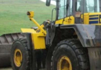 ladowarka-kolowa-komatsu-wa-4806lc-warszawa-536284597-1