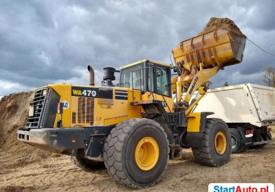 ladowarka-kolowa-komatsu-wa4706-galeo-24t-480-nowe-iganie-523662191