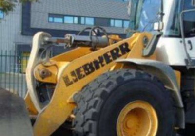 ladowarka-kolowa-liebherr-l-576-2012-warszawa-530877147