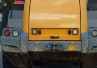 ladowarka-kolowa-liebherr-l576-bez-vatu-warszawa-534745025