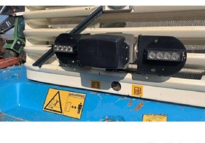 ladowarka-kolowa-volvo-l-180-f-warszawa-531109280