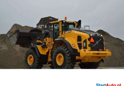 ladowarka-kolowa-volvo-l150h-vat0-koparko-ladowarki-warszawa-534011474-1