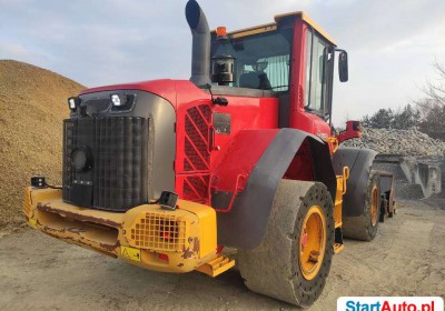 ladowarka-kolowa-volvo-l60f-l-60-f-2011-nie-pozostale-tarnobrzeg-541676978